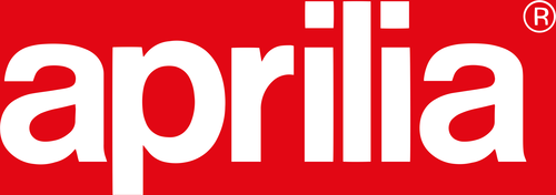 Aprilia