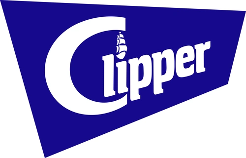 Clipper