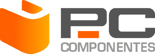 PcComponentes