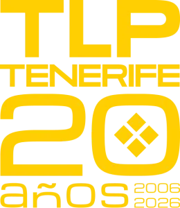 TLP Tenerife